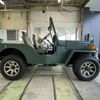 mitsubishi jeep 1973 -MITSUBISHI--Jeep -J52--J52-00991---MITSUBISHI--Jeep -J52--J52-00991- image 18