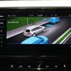volkswagen passat 2024 -VOLKSWAGEN--VW Pssat Alltrack 3DA-3CDFH--WVWZZZ3C0RE021***---VOLKSWAGEN--VW Pssat Alltrack 3DA-3CDFH--WVWZZZ3C0RE021***- image 8