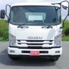 isuzu forward 2016 GOO_NET_EXCHANGE_1101214A30230417W001 image 4