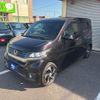 honda n-wgn 2013 -HONDA--N WGN JH1--2002865---HONDA--N WGN JH1--2002865- image 27