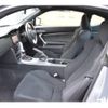 subaru brz 2016 quick_quick_DBA-ZC6_ZC6-021310 image 6