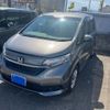 honda freed 2020 -HONDA--Freed 6BA-GB5--GB5-3136886---HONDA--Freed 6BA-GB5--GB5-3136886- image 3