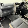 suzuki jimny 2014 -SUZUKI--Jimny ABA-JB23W--JB23W-731843---SUZUKI--Jimny ABA-JB23W--JB23W-731843- image 4