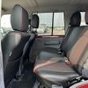 toyota land-cruiser 2015 -TOYOTA--Land Cruiser CBF-GRJ76K--GRJ76-1006459---TOYOTA--Land Cruiser CBF-GRJ76K--GRJ76-1006459- image 19