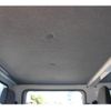 isuzu elf-truck 2008 CFJ1492467 image 56