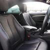 bmw 4-series 2016 -BMW--BMW 4 Series DBA-4P30--WBA4P12080K543081---BMW--BMW 4 Series DBA-4P30--WBA4P12080K543081- image 21