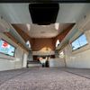 toyota townace-truck 2021 GOO_NET_EXCHANGE_0206920A30250616W001 image 23