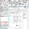 toyota roomy 2017 quick_quick_M900A_M900A-0100650 image 15