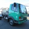 mitsubishi-fuso fighter 2004 GOO_NET_EXCHANGE_0500566A30250106W001 image 1