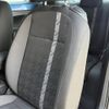 volkswagen the-beetle 2018 -VOLKSWAGEN--VW The Beetle DBA-16CBZ--WVWZZZ16ZKM703067---VOLKSWAGEN--VW The Beetle DBA-16CBZ--WVWZZZ16ZKM703067- image 23
