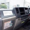 isuzu elf-truck 2014 GOO_NET_EXCHANGE_1020315A30250610W001 image 54
