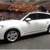 audi q7 2016 -AUDI--Audi Q7 4MCYRA--WAUZZZ4M5GD036765---AUDI--Audi Q7 4MCYRA--WAUZZZ4M5GD036765- image 21