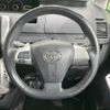 toyota voxy 2010 -TOYOTA--Voxy DBA-ZRR75W--ZRR75-0072976---TOYOTA--Voxy DBA-ZRR75W--ZRR75-0072976- image 12