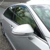 toyota crown-majesta 2014 -TOYOTA--Crown Majesta DAA-GWS214--GWS214-6004703---TOYOTA--Crown Majesta DAA-GWS214--GWS214-6004703- image 5