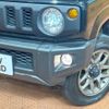 suzuki jimny 2021 -SUZUKI--Jimny 3BA-JB64W--JB64W-202528---SUZUKI--Jimny 3BA-JB64W--JB64W-202528- image 12