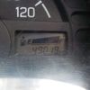 suzuki carry-truck 2015 -SUZUKI--Carry Truck EBD-DA16T--DA16T-215315---SUZUKI--Carry Truck EBD-DA16T--DA16T-215315- image 29