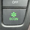 honda freed 2021 -HONDA--Freed 6BA-GB5--GB5-3150777---HONDA--Freed 6BA-GB5--GB5-3150777- image 11