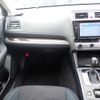 subaru outback 2015 NIKYO_GY71885 image 9