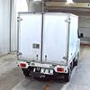 suzuki carry-truck 2015 -SUZUKI--Carry Truck DA16T-211807---SUZUKI--Carry Truck DA16T-211807- image 6