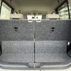 suzuki wagon-r 2014 CFJ1841922 image 11