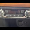 nissan kix 2021 -NISSAN--KIX P15--019431---NISSAN--KIX P15--019431- image 17