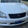 toyota crown 2007 -TOYOTA--Crown DBA-GRS180--GRS180-0077270---TOYOTA--Crown DBA-GRS180--GRS180-0077270- image 1