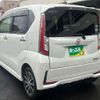 daihatsu move 2015 quick_quick_DBA-LA150S_LA150S-1009518 image 9