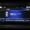 honda accord 2018 -HONDA--Accord DAA-CR7--CR7-1007176---HONDA--Accord DAA-CR7--CR7-1007176- image 7