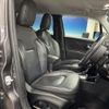 jeep renegade 2019 -CHRYSLER--Jeep Renegade 3BA-BU13--1C4BU0000KPK02182---CHRYSLER--Jeep Renegade 3BA-BU13--1C4BU0000KPK02182- image 9