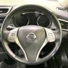 nissan x-trail 2014 -NISSAN--X-Trail DBA-NT32--NT32-007416---NISSAN--X-Trail DBA-NT32--NT32-007416- image 11