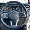 chrysler jeep-wrangler 2020 -CHRYSLER--Jeep Wrangler ABA-JL36L--1C4HJXLG3LW317953---CHRYSLER--Jeep Wrangler ABA-JL36L--1C4HJXLG3LW317953- image 17