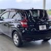 nissan note 2017 -NISSAN--Note DBA-E12--E12-532075---NISSAN--Note DBA-E12--E12-532075- image 21