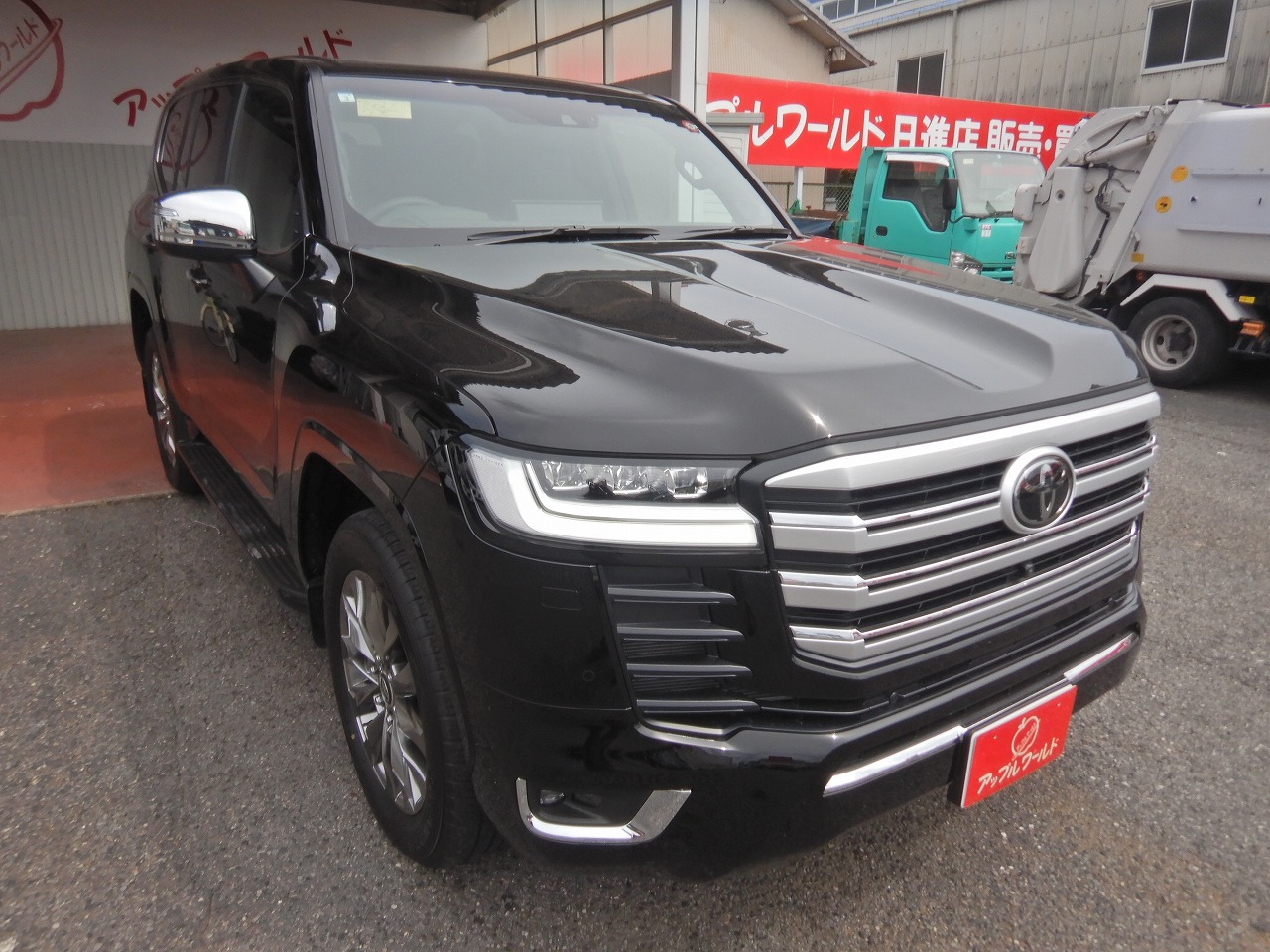 car_d5fd4db8-014b-4124-afd6-