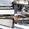 nissan diesel-ud-condor 2016 CFJ1544817 image 14