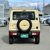 suzuki jimny 2023 -SUZUKI--Jimny 3BA-JB64W--JB64W-289178---SUZUKI--Jimny 3BA-JB64W--JB64W-289178- image 28