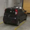 nissan moco 2010 -NISSAN--Moco MG22S--MG22S-385545---NISSAN--Moco MG22S--MG22S-385545- image 6