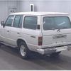 toyota land-cruiser-60 1985 AUTOSERVER_F7_276_1056 image 3