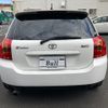 toyota corolla-runx 2006 CFJ7532837 image 23