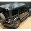 chrysler jeep-wrangler 2020 -CHRYSLER 【名変中 】--Jeep Wrangler JL36L--LW168241---CHRYSLER 【名変中 】--Jeep Wrangler JL36L--LW168241- image 23