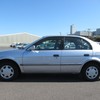 toyota corsa 1996 REALMOTOR_Y2019100860M-10 image 3