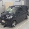 nissan dayz 2025 CFJ1723793 image 1