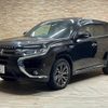mitsubishi outlander-phev 2017 quick_quick_DLA-GG2W_GG2W-0400247 image 14
