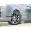 toyota regiusace-van 2012 CFJ1770229 image 6