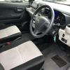 daihatsu mira-e-s 2020 -DAIHATSU--Mira e:s 5BA-LA350S--LA350S-0186584---DAIHATSU--Mira e:s 5BA-LA350S--LA350S-0186584- image 6