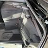 toyota prius-α 2014 CFJ1708254 image 9