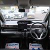 suzuki wagon-r 2023 -SUZUKI 【札幌 580ﾜ6351】--Wagon R MH95S--229394---SUZUKI 【札幌 580ﾜ6351】--Wagon R MH95S--229394- image 6