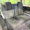 suzuki jimny 2020 CFJ1688010 image 9