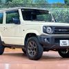 suzuki jimny 2022 CFJ1540464 image 16
