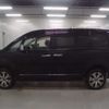 mitsubishi delica-d5 2019 -MITSUBISHI--Delica D5 CV1W-2102925---MITSUBISHI--Delica D5 CV1W-2102925- image 5