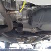 daihatsu tanto 2015 -DAIHATSU--Tanto DBA-LA600S--LA600S-0323628---DAIHATSU--Tanto DBA-LA600S--LA600S-0323628- image 19